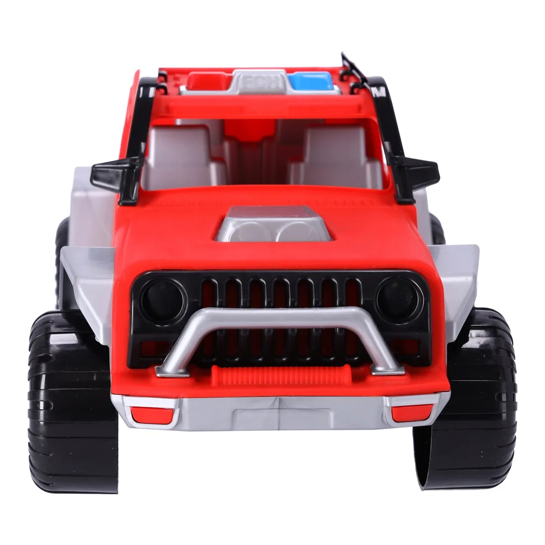 samochod-straz-4x4-stan-nowy