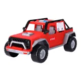 samochod-straz-4x4-wysokosc-produktu-12-5-cm