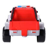 samochod-straz-4x4-kod-producenta-5908310550015