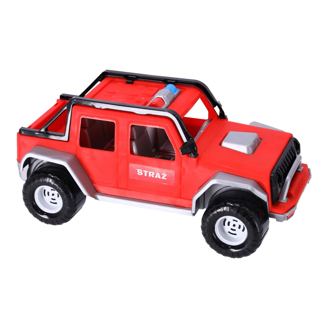 samochod-straz-4x4-stan-nowy