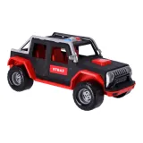 samochod-straz-4x4-dlugosc-38-cm