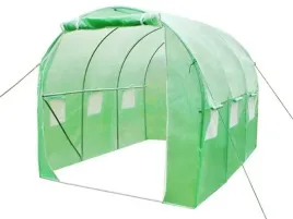 ogrodniczy-tunel-foliowy-szklarnia-6m2-3x2x2m-00001673