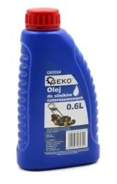 olej-do-silnikow-czterosuwowych-geko-06l-g82024