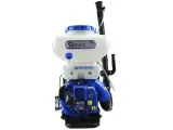opryskiwacz-spalinowy-20lg81081