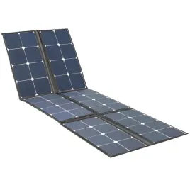 panel-solarny-bateria-sloneczna-120w-moro-zestaw
