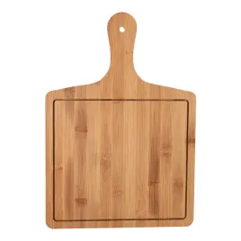 drewniana-deska-do-pizzy-kwadratowa-duza