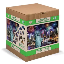 drewniane-puzzle-z-figurkami-nowy-jork-noca-rozm-xl-1000-elementow