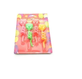 swieczki-urodzinowe-zestaw-serca-9-5cm