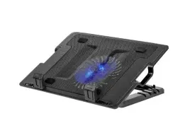 podstawka-chlodzaca-pod-laptop-14-17rebel