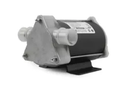 pompka-do-paliwa-wody-uniwersalna-12v79902