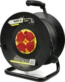 przedluzacz-bebnowy-3x25mm-50m-elektryczny-k00231
