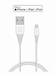 kabel-przewod-usb-lightning-mfi-12-m-swissten-bialy