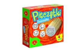 pieczatki-mikro-alexander