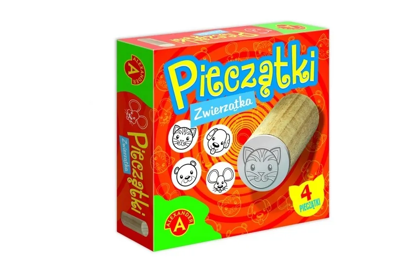 pieczatki-mikro-alexander