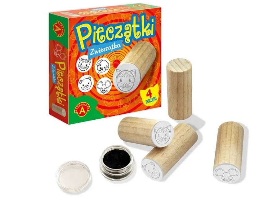 pieczatki-mikro-alexander