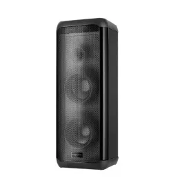 przenosny-glosnik-bezprzewodowy-musicboxkrugerandmatz-music-box-ultra