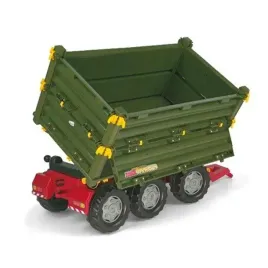 przyczepa-3osiowa-john-deere-rollytraile-rolly-toys-125012