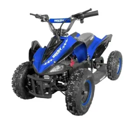 quad-na-akumulator-hecht-54801-36v-800w