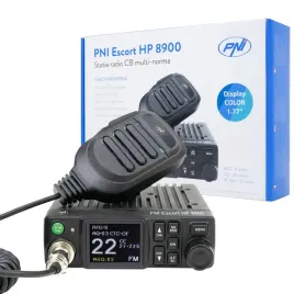 radio-cb-pni-hp8900-asq-12v-24v12v-24v-rf-ctcss-dcs-am-fm
