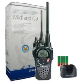 radio-pmr-midland-g9-1szt-lad-stol-accu