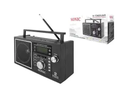radio-przenosne-sonic-s-7360-uarfm-lw-port-usbx2-czytnik-kart-sd-czytnik-k