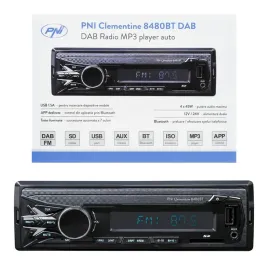 radio-samochodowe-pni-8480bt-dab-12-24vclementine-bluetooth-4x45w-1-din-z