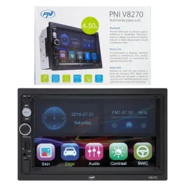 radio-samochodowe-pni-v8270-2din-7gpsfm-bluetooth-mirror-link-aux-usb