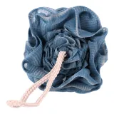 myjka-gabka-do-kapieli-w-ksztalcie-rozy-granatowa-rodzaj-myjka