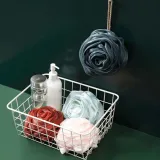 myjka-gabka-do-kapieli-w-ksztalcie-rozy-granatowa-rodzaj-myjka-kod-producenta-13756