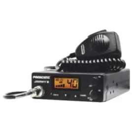 radiotelefon-jimmy-2-ii-asc