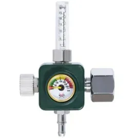 reduktor-butlowy-ar-co2-magnum-185rseria-185r-mini-z-rotametrem-21122