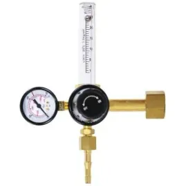 reduktor-z-rotamerem-co2-argon-seria-252b-21291