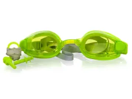 zestaw-do-plywania-dla-dzieci-sportwell