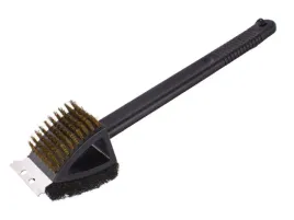 szczotka-czyszczaca-3w1-38cm