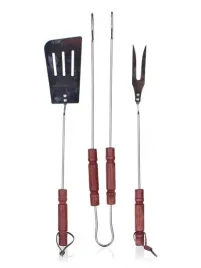 zestaw-przyborow-do-grilla-3-czesciowy