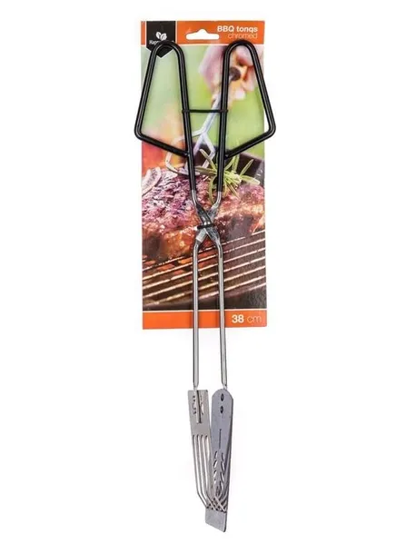 chromowane-szczypce-bbq-38cm-glebokosc-grilla-40-cm