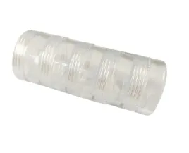 pojemniki-do-przechowywania-zestaw-5-sztuk