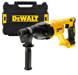 dewalt-dch133nt-mlotowiertarka-18v-26j-sds-kufer