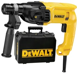 mlotowiertarka-udarowa-710w-2j-sds-dewalt-d25033k