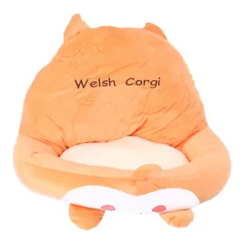 poduszka-do-siedzenia-corgi-46x46-cm