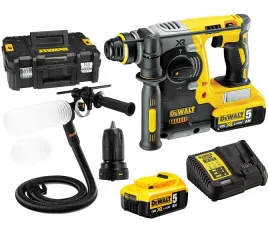 mlotowiertarka-sds-2x5ah-21j-dewalt-dch274p2t-odpylanie