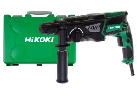 hikoki-dh28pcy-mlotowiertarka-850w-34j-promocja