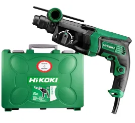 mlotowiertarka-830w-32j-sds-plus-hikoki-dh26pc