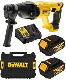 dewalt-dch133m2-mlotowiertarka-18v-xr-2aku-40ah