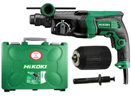 mlotowiertarka-hikoki-830w-dh26pc-glowica