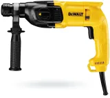 dewalt-mlotowiertarka-710w-sdsplus-2j-d25033-marka-dewalt
