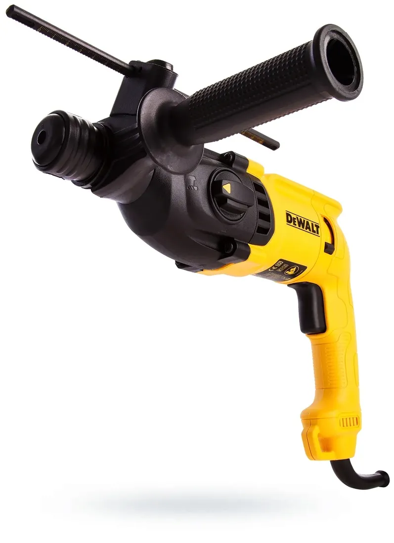 dewalt-mlotowiertarka-710w-sdsplus-2j-d25033