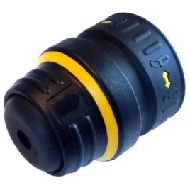 glowica-uchwyt-sds-mlotowiertarki-d25144k-dewalt