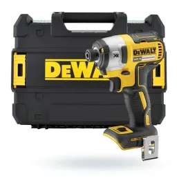 dewalt-dcf887nt-zakretarka-klucz-udarowy-18v-kufer
