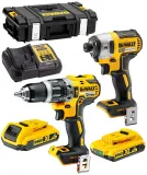 dewalt-dck266d2-wkretarka-dcd796-dcf887-2x20ah